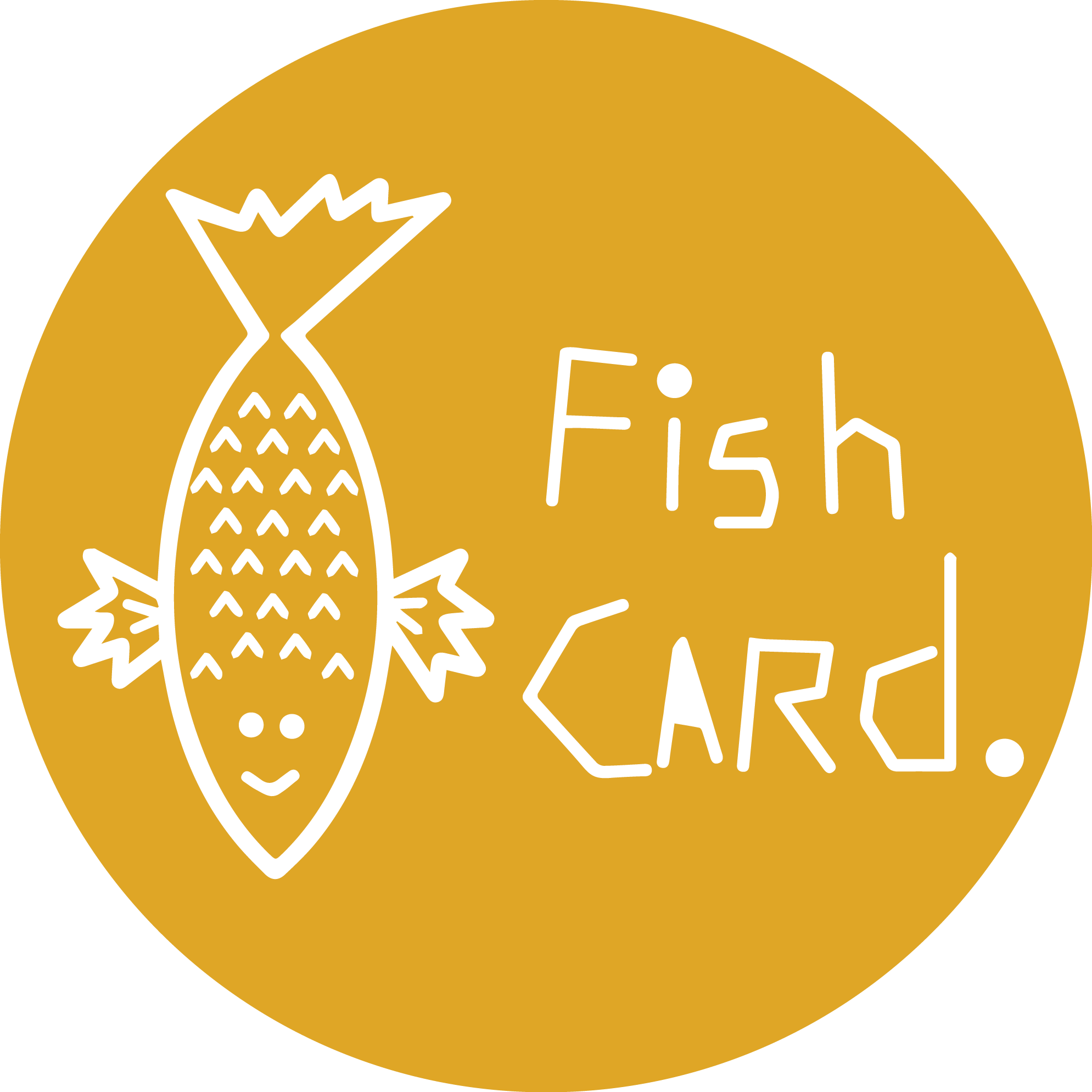 FishCard