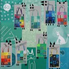 fishcard_patchwork_totebag
